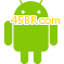 Aplicativo 45BR.combet para Android